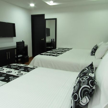 Hotel Palermo Suite Пасто Екстер'єр фото