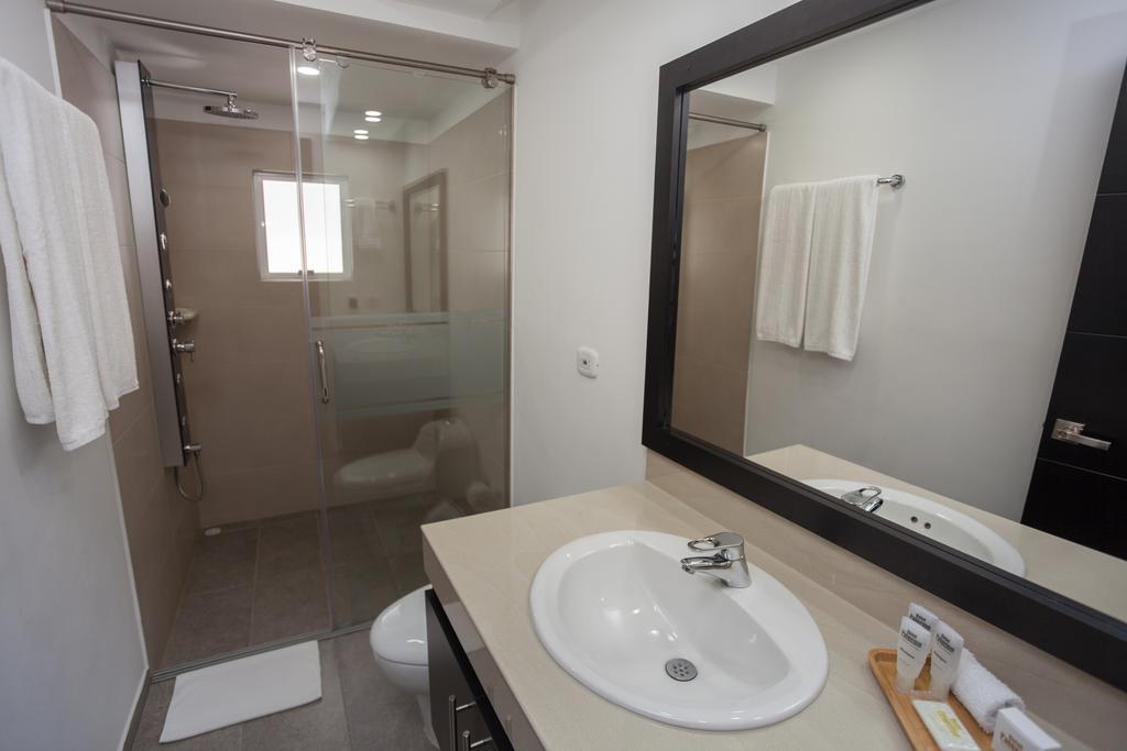 Hotel Palermo Suite Пасто Екстер'єр фото