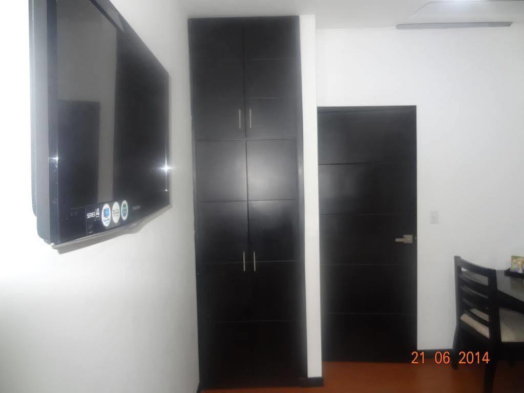 Hotel Palermo Suite Пасто Екстер'єр фото